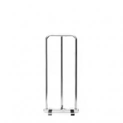 Portarrollos Mostrador Vertical 70 Cmts