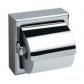 portarrollos-para-papel-higienico-acero-inoxidable
