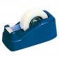 portarrollos-plus-405-pequeno-azul