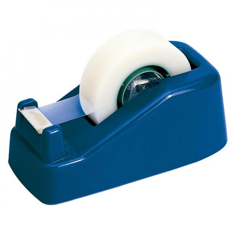 portarrollos-plus-405-pequeno-azul
