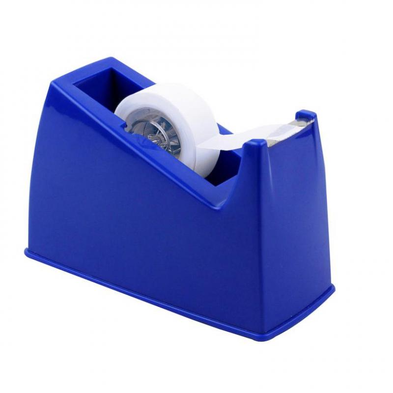 portarrollos-plus-505-mediano-azul