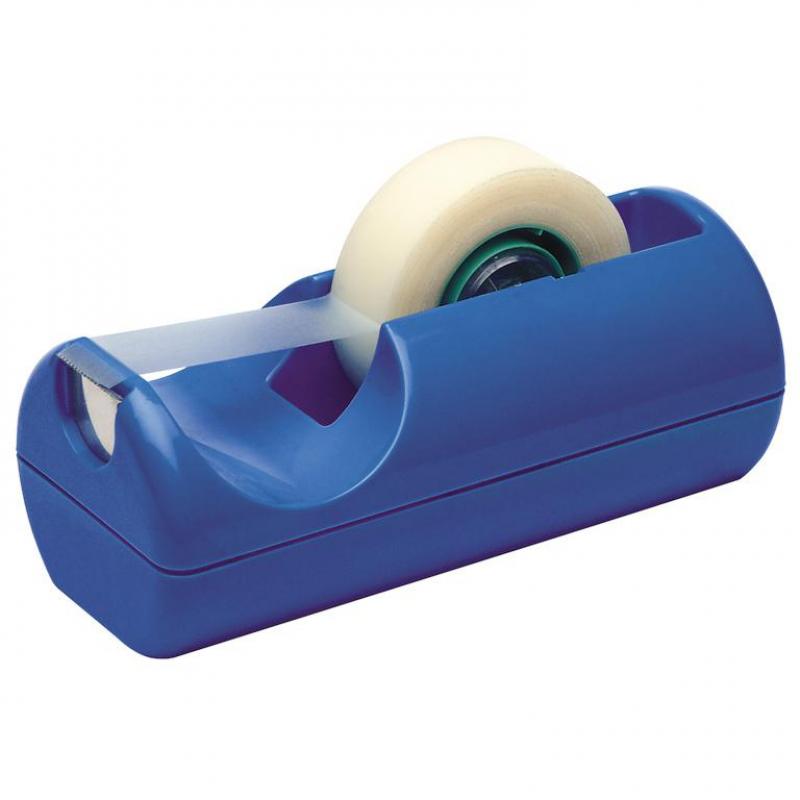 portarrollos-plus-515-mediano-azul
