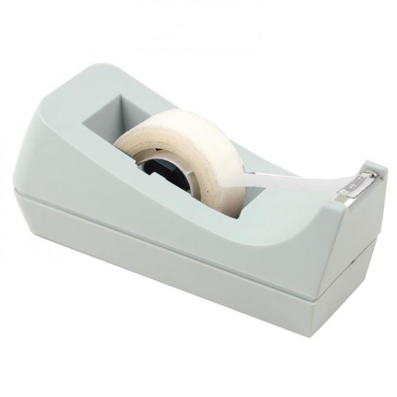 portarrollos-plus-530-despacho-gris