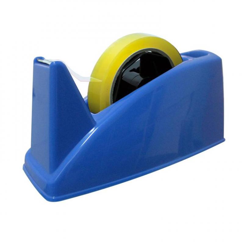 portarrollos-plus-605-indazul-33-66m
