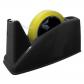 portarrollos-plus-605-indne-gr-33-66m