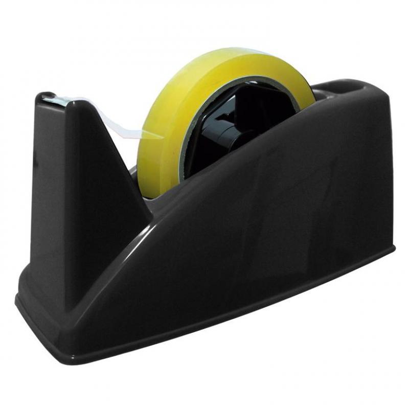 portarrollos-plus-605-indne-gr-33-66m