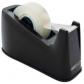 portarrollos-rapesco-33-mt-rptd30bk-negro