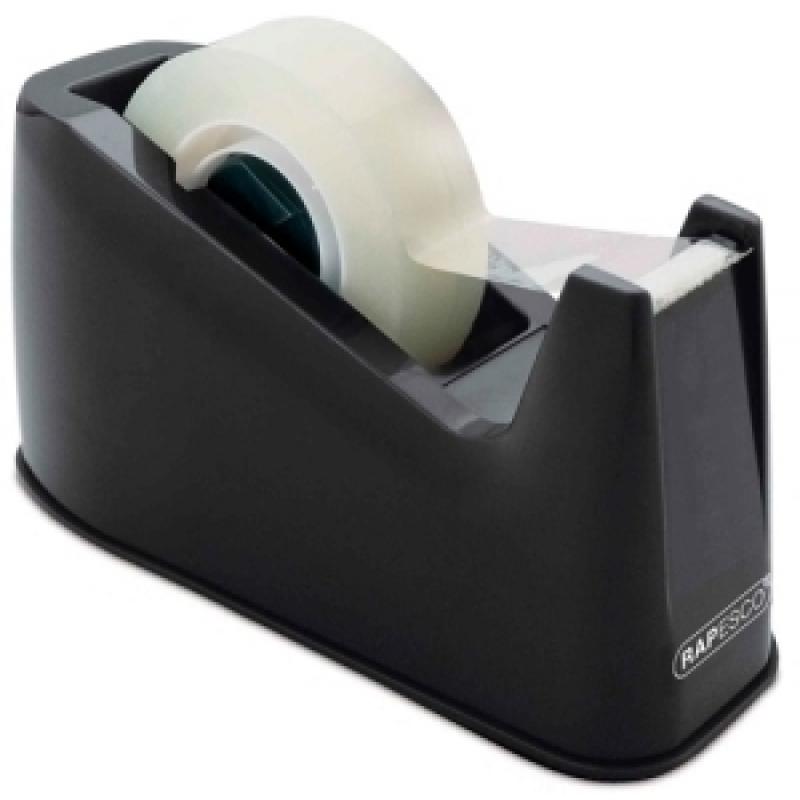 portarrollos-rapesco-33-mt-rptd30bk-negro