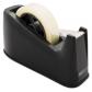 portarrollos-rapesco-antibacteriano-66-mt-rptd500b-negro