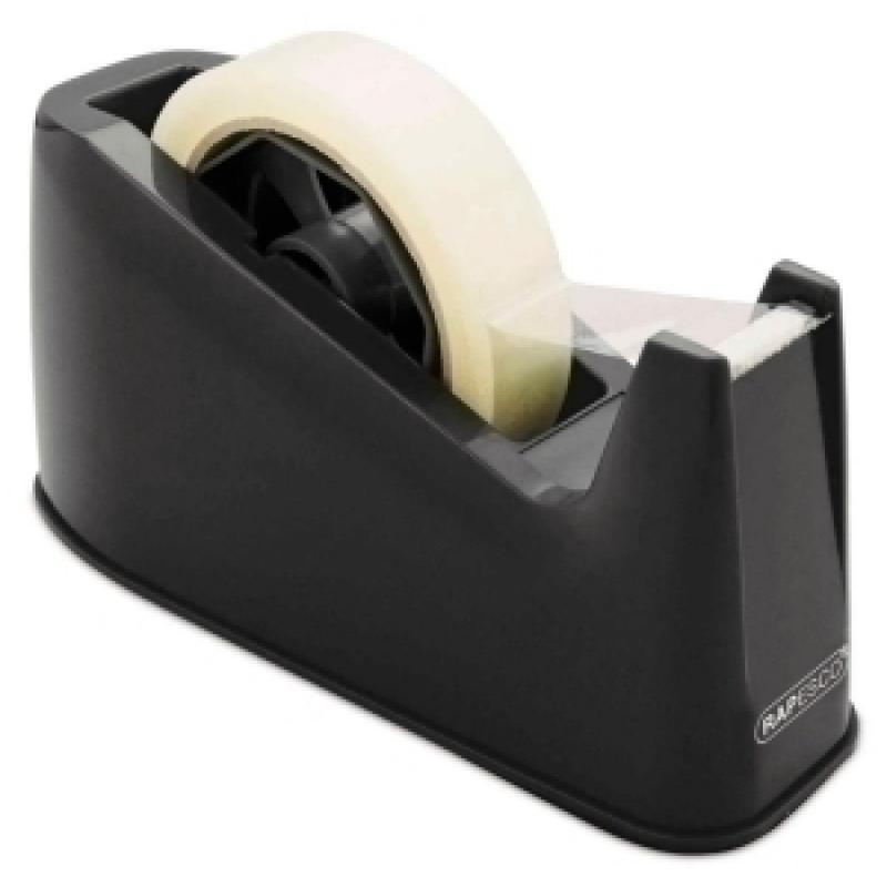 portarrollos-rapesco-antibacteriano-66-mt-rptd500b-negro