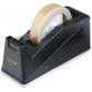 portarrollos-scotch-c-10-negro