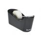 portarrollos-scotch-c18-negro-1-rollo-magic-19x33