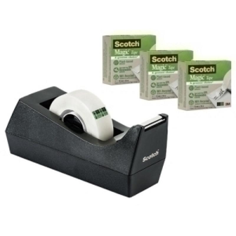 portarrollos-scotch-c38-negro-3x-900