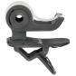 portarrollos-scotch-clip&twist-c19-gris-pizarra-4-cinta-scotch-magic