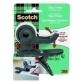 portarrollos-scotch-clip&twist-c19-gris-pizarra-cinta-scotch-magic