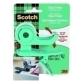 portarrollos-scotch-clip&twist-c19-verde-agua-cinta-scotch-magic