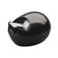 portarrollos-scotch-karim-rashid-negro-cinta-scotch-magic