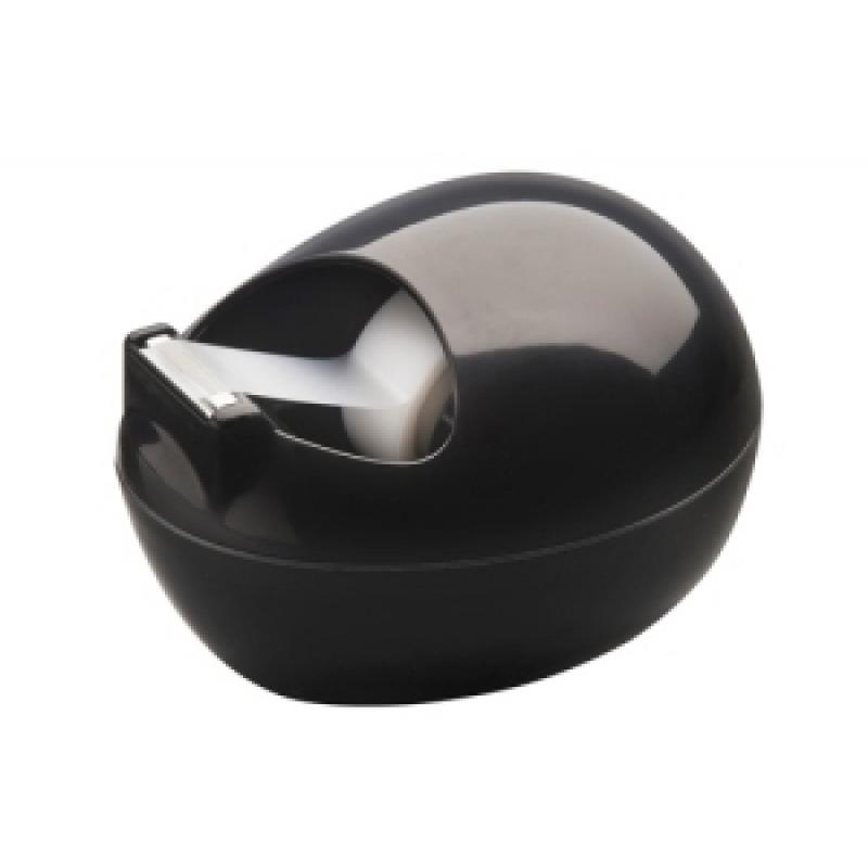 portarrollos-scotch-karim-rashid-negro-cinta-scotch-magic