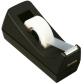 portarrollos-scotch®-negro-para-rollos-33-metros