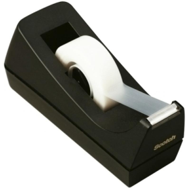 portarrollos-scotch®-negro-para-rollos-33-metros