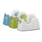 portarrollos-sdi-mini-33-m-surtido-3-col