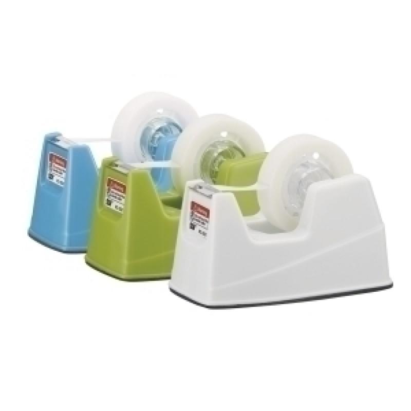 portarrollos-sdi-mini-33-m-surtido-3-col