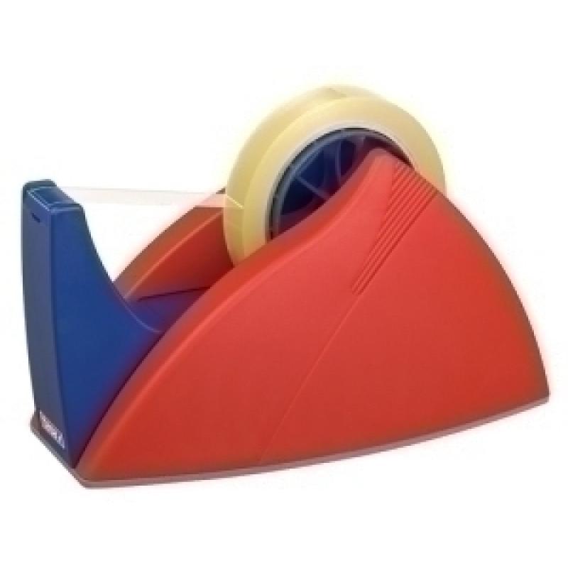 portarrollos-tesa-66-m-m-easy-cut