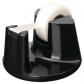 portarrollos-tesa-easy-cut-compact-negro1-rollo-33x19-invisible