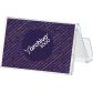portatarjetas-sobremesa-archivo-2000-premium-horizontal-para-1-tarjeta-y-otro-para-40-espesor-2-mm-60x90x60-mm