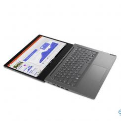 Lenovo PORTATIL LENOVO V14-IML i3-10110U 14