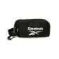 portatodo-3c-reebok-boston