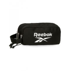 PORTATODO 3C. REEBOK BOSTON