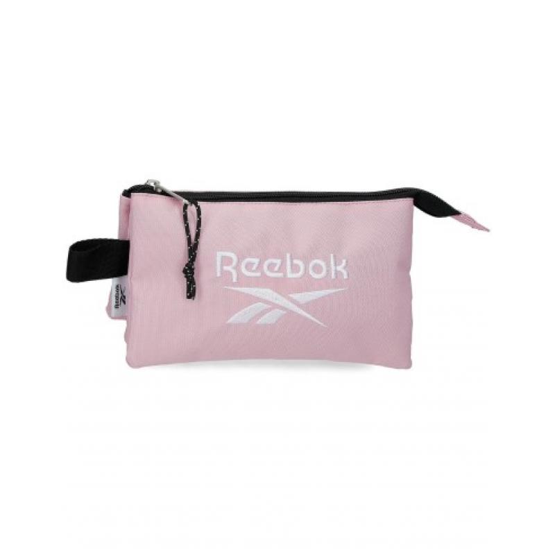 portatodo-3c-reebok-boston