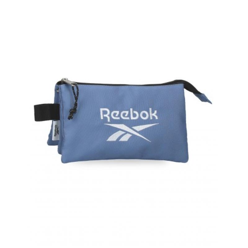 portatodo-3c-reebok-boston
