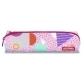 portatodo-alpino-geometric-1-crem