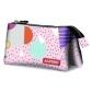 portatodo-alpino-geometric-triple