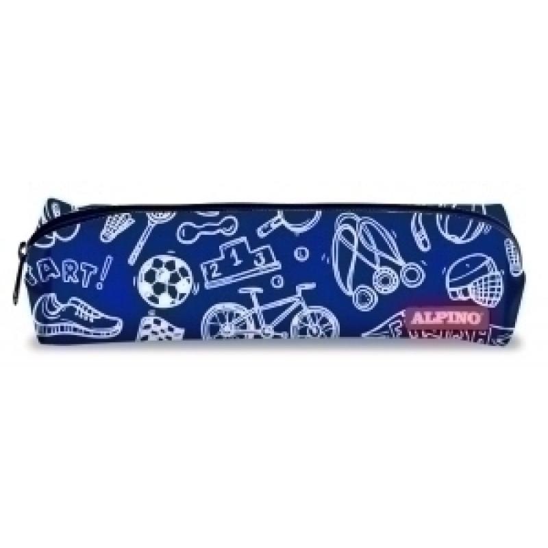 portatodo-alpino-sports-1-crem