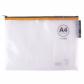 portatodo-apli-zipper-a4-surtido