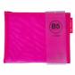 portatodo-apli-zipper-b5-290x223mm