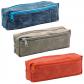 portatodo-campus-2-cremalleras-soft-puntos-3-colores