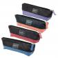 portatodo-campus-bicolor2-tria1-cremallera-4-colores