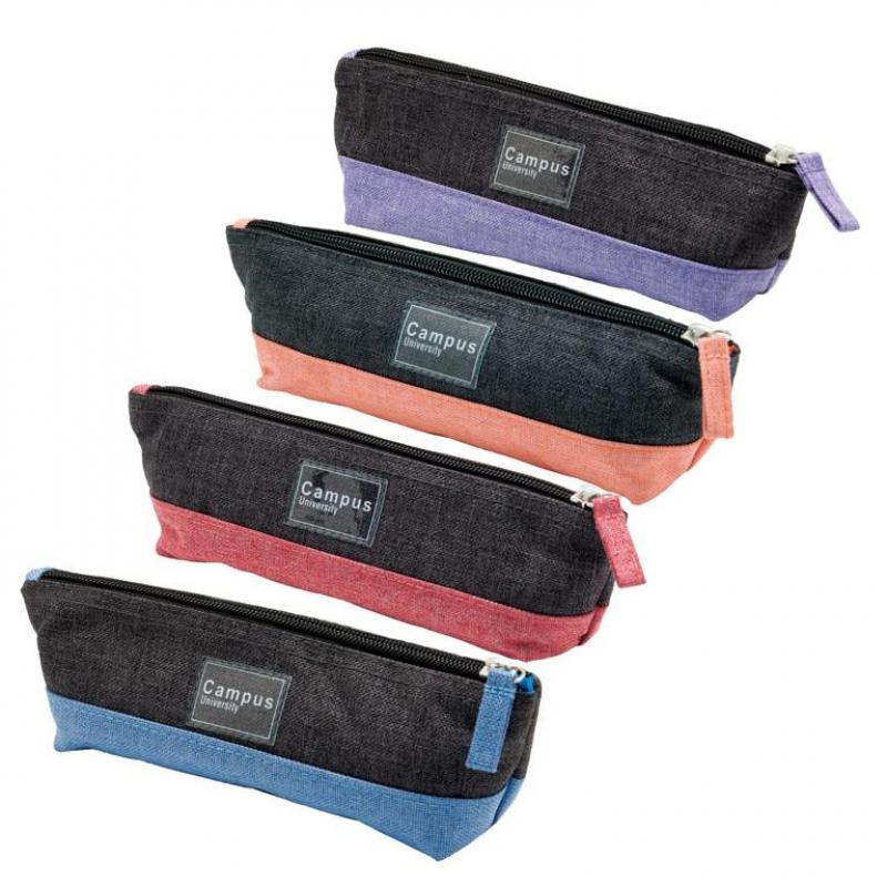 portatodo-campus-bicolor2-tria1-cremallera-4-colores