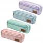 portatodo-campus-brillo-soft-2-cremalleras