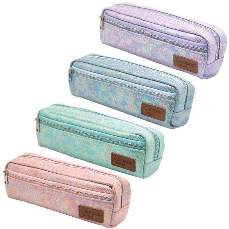 portatodo-campus-brillo-soft-2-cremalleras