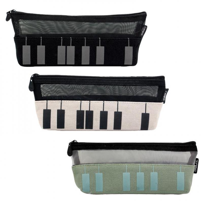 portatodo-campus-canvas-piano-1-cremallera-3-colores