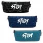 portatodo-campus-canvas-study-1-cremallera-3-colores