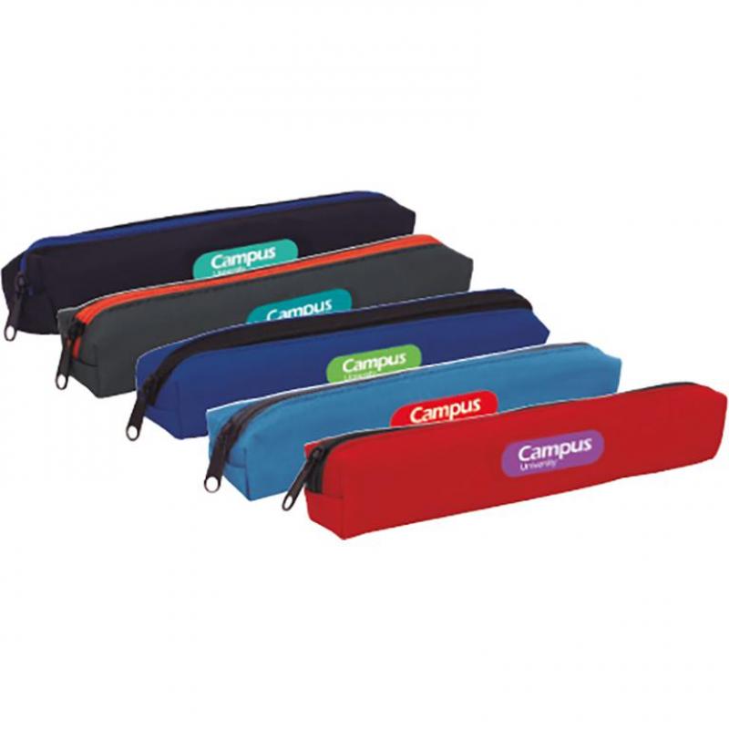 portatodo-campus-classic-mini-1-cremallera