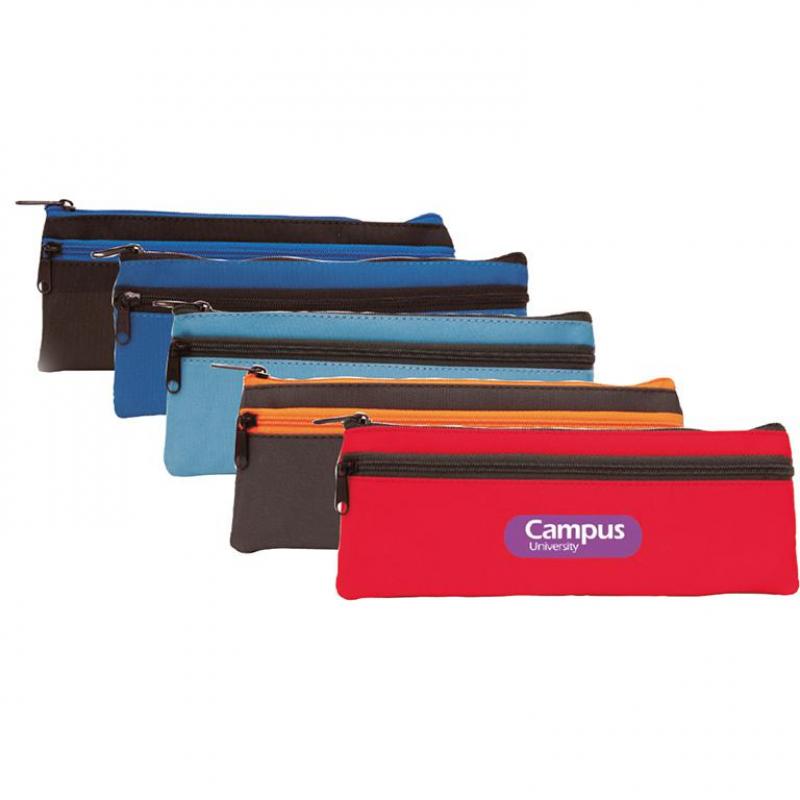 portatodo-campus-classic-plano-2-cremallera