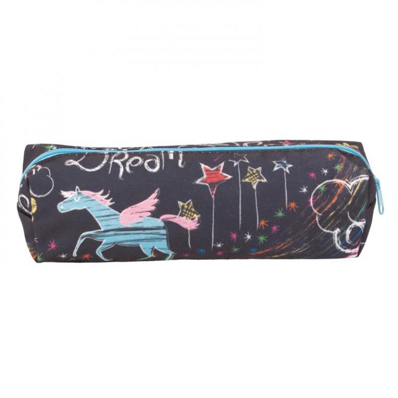 portatodo-campus-cuadrado-unicornio