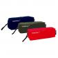 portatodo-campus-essential-cuadrado-1-cremallera